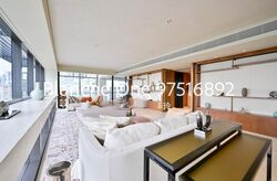 Hana (D10), Condominium #511288111